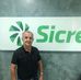 Sérgio Pimenta Borges - Facebook