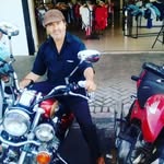 sergio pimenta de castro - @sergiopimentade - Instagram