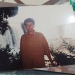 Sergio Pimenta De Lima - @sergiopimenta10 - Instagram