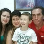Sérgio Pimenta Dos Reis - @sergiopimentadosreis - Instagram