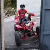 Sergio Pimenta - @sergio.pimenta6 - TikTok