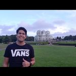 Sergio Pimenta Jr. - @sergio_pimentajr - Instagram