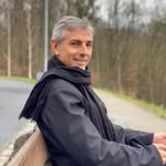 Sergio Pimenta Magalhães - @sergiopimentam - Instagram