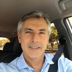 Sergio Pimenta Magalhaes - @sergiopimentamagalhaes - Instagram