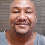 Sergio Pimenta Paranhos - @paranhospimenta165 - Instagram