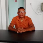 Sergio Pimenta Viana - @pimentaviana123 - Instagram