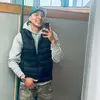 Sergi00.. - @sergio.pinacela - TikTok