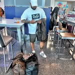 Sergio P. Perez - @sergiopina2018 - Instagram