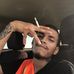 Sergio Pina - Facebook
