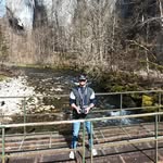 Sergio Pina - @fpvpinaskils - Instagram