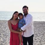 Sergio Piña - @sergio.pina86 - Instagram