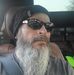 Sergio Pina - Facebook