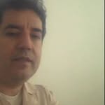 Sergio Pina - @sergiopina1962 - Instagram