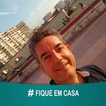 Sergio Pina - @sergiopina_deleyda - Instagram