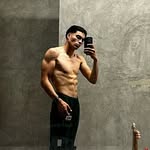 Sergio Piña - @sergio_pina24 - Instagram