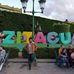 Sergio Pina - Facebook