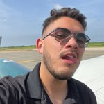 Sergio Piña - @shrgio - Instagram