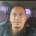 Sergio Piña - Facebook