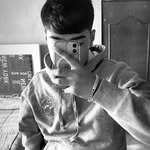 Sergio Piña - @alexander._jr_ - Instagram