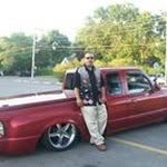 Sergio Pina - @pinatepa - Instagram