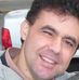 Sergio Pina - Facebook