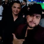 Sergio Piña - @sergiopina_oficial_10 - Instagram