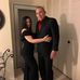 Sergio Pina - Facebook