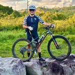 Sérgio Pina - @sergiopinamtb - Instagram