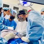 Sergio Piña - @doc1sergio - Instagram