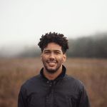 Sergio Piña - @apples_pine - Instagram