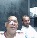 Sergio Pina - Facebook