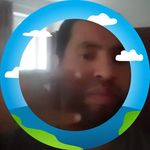 Sergio Pina - @sergio.pina.3158 - Instagram