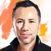 Sergio Piña - @sergio.pinia - TikTok