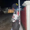 Sergio Pina - @sergio.pina11 - TikTok