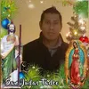 Sergio Pina - @sergiopina04 - TikTok