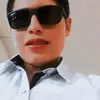 Sergio piña - @uservjwf0pfym6 - TikTok