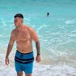 Sergio Piña - @sergiopina_08 - Instagram