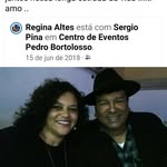Sergio Pina - @sergio.pina.9634 - Instagram