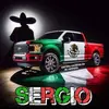 Sergio Pina - @sergio.pina04 - TikTok
