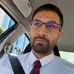 Sergio Piña - @sergio_pina20 - Instagram