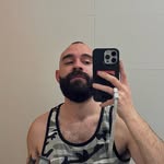 Sergio Piña - @sergio_fedez_ - Instagram