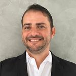 Sergio Pina - @sergiopina - Instagram