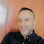 Sergio Piña - @checopinia - Instagram