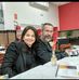 Sérgio Pina - Facebook