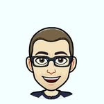 Sergio Pina Bernabeu - @maestro_primaria_spb - Instagram