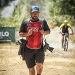 Sergio Piña G. - @sergio_pina_fotografo - Instagram