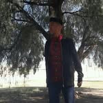 Sergio Piña Herrera - @sergiopinaherrera - Instagram