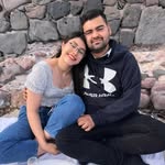 Sergio Piña Martinez - @sergio.pinam - Instagram