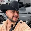 Sergio piña oficial - @88sergi0 - TikTok