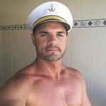Sergio Pina Pina - @sergio_pina_pina - Instagram